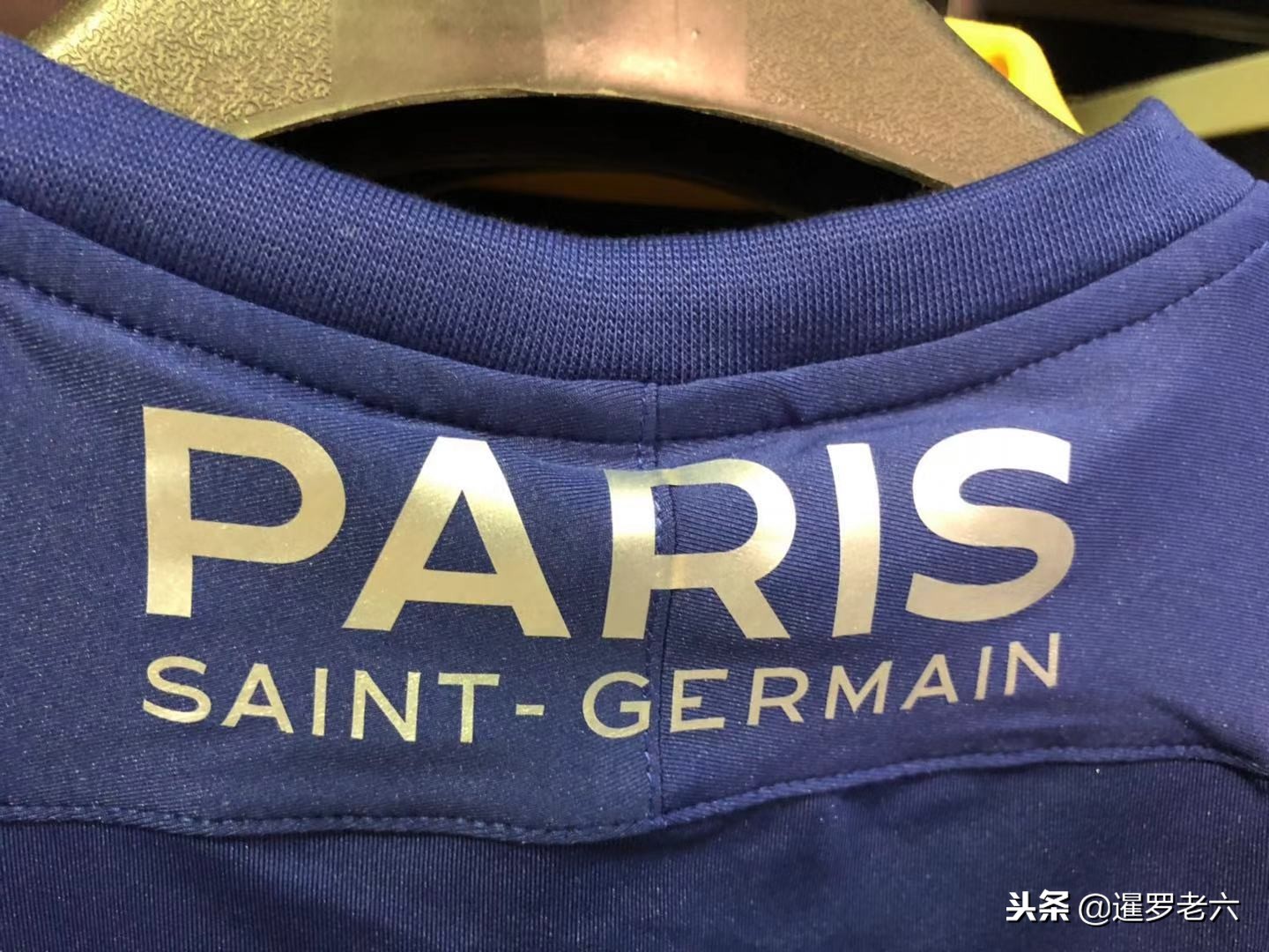速高效的打