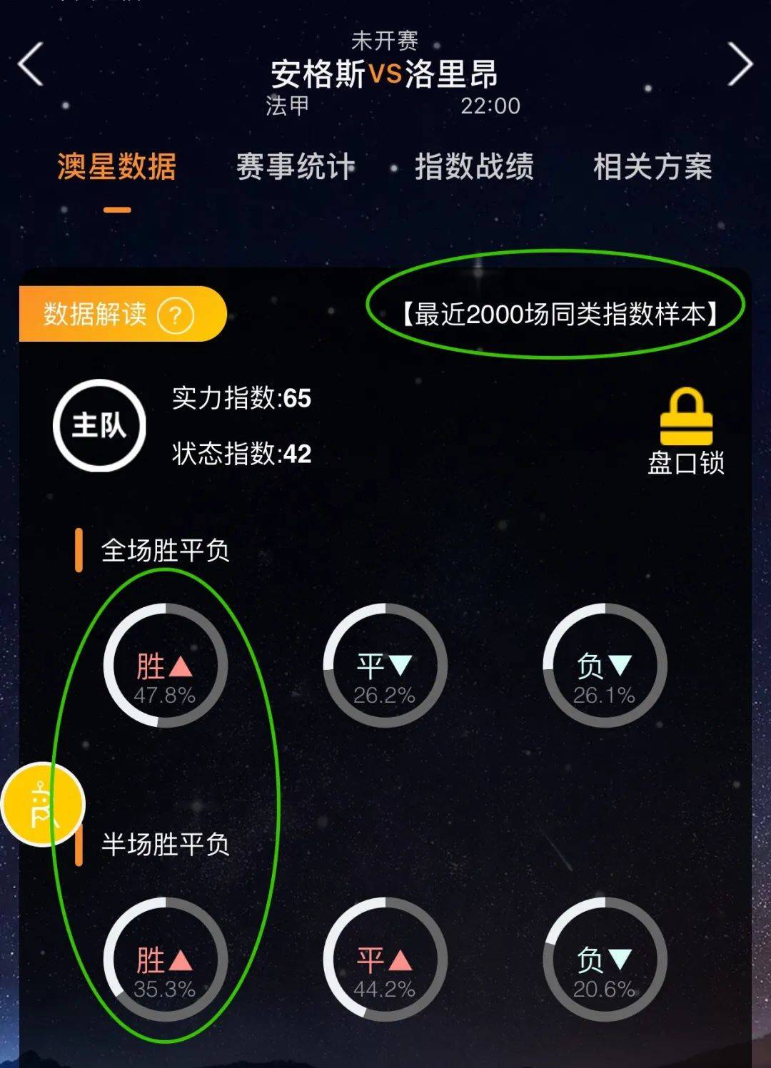 冠的曼