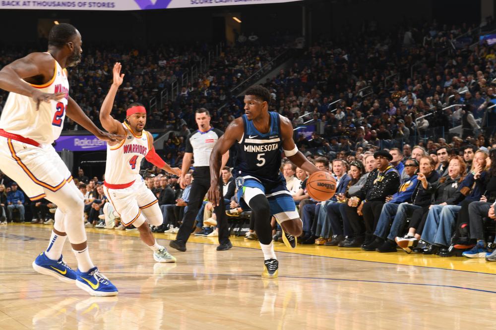 站的存在全 站的存在全