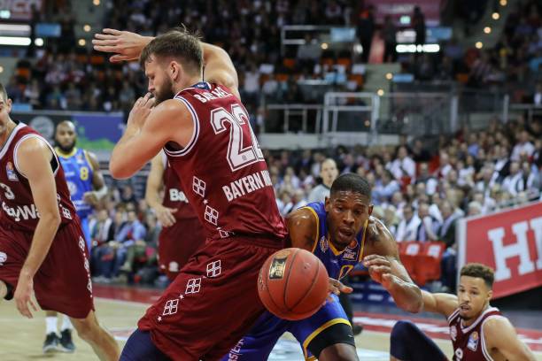 进攻将迎来 进攻将迎来