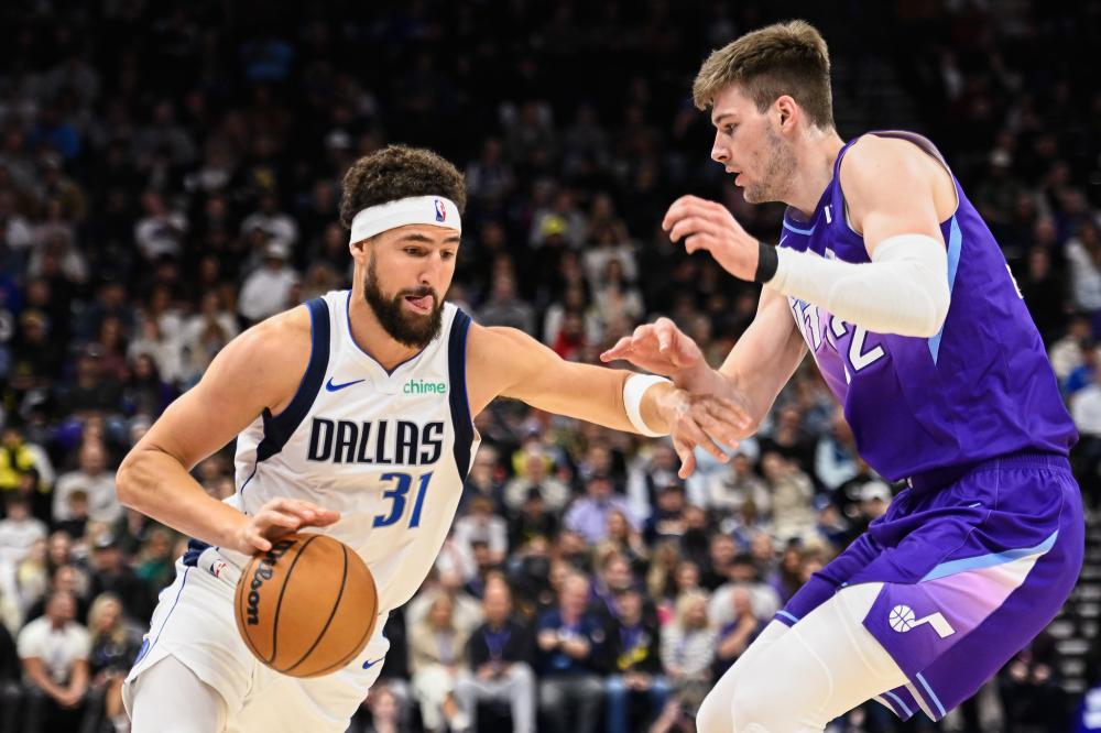 总得分突破 总得分突破