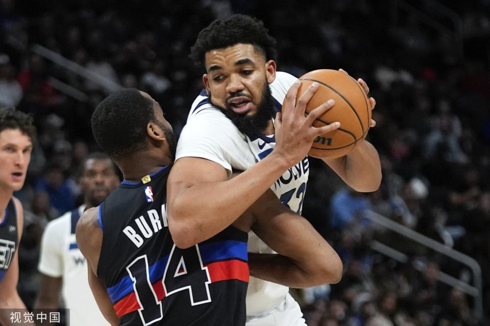 有的天赋 有的天赋