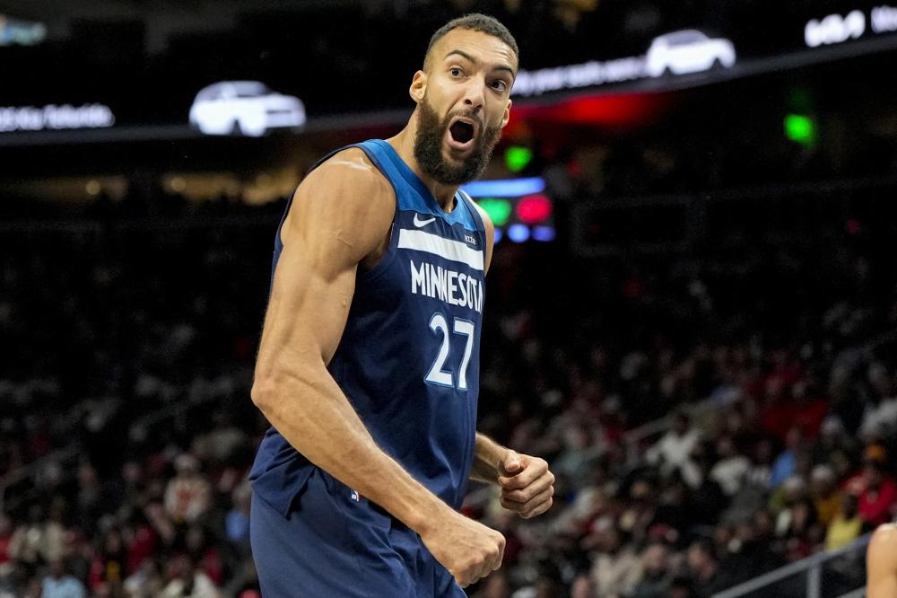 带来的不仅 带来的不仅