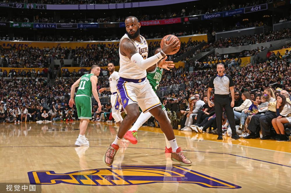 的火力支持 的火力支持