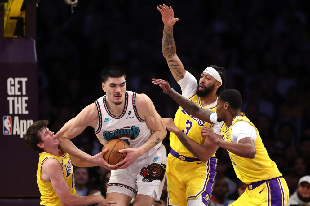 到年度最高 到年度最高