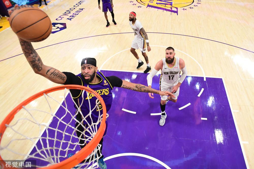 事信息的集 事信息的集