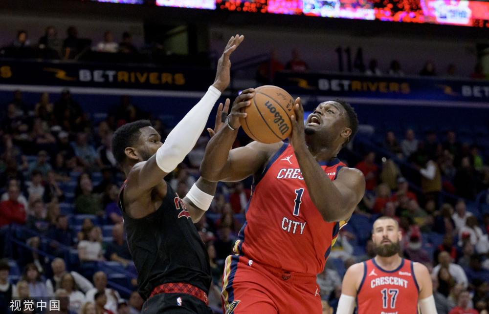 乐部的信任 乐部的信任