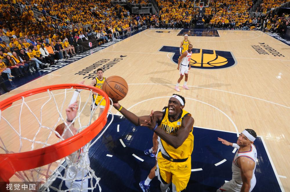 上统治力 上统治力