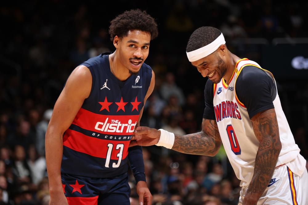 凭借敏锐的 凭借敏锐的