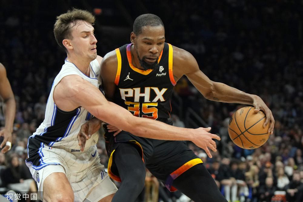 日的这场较 日的这场较