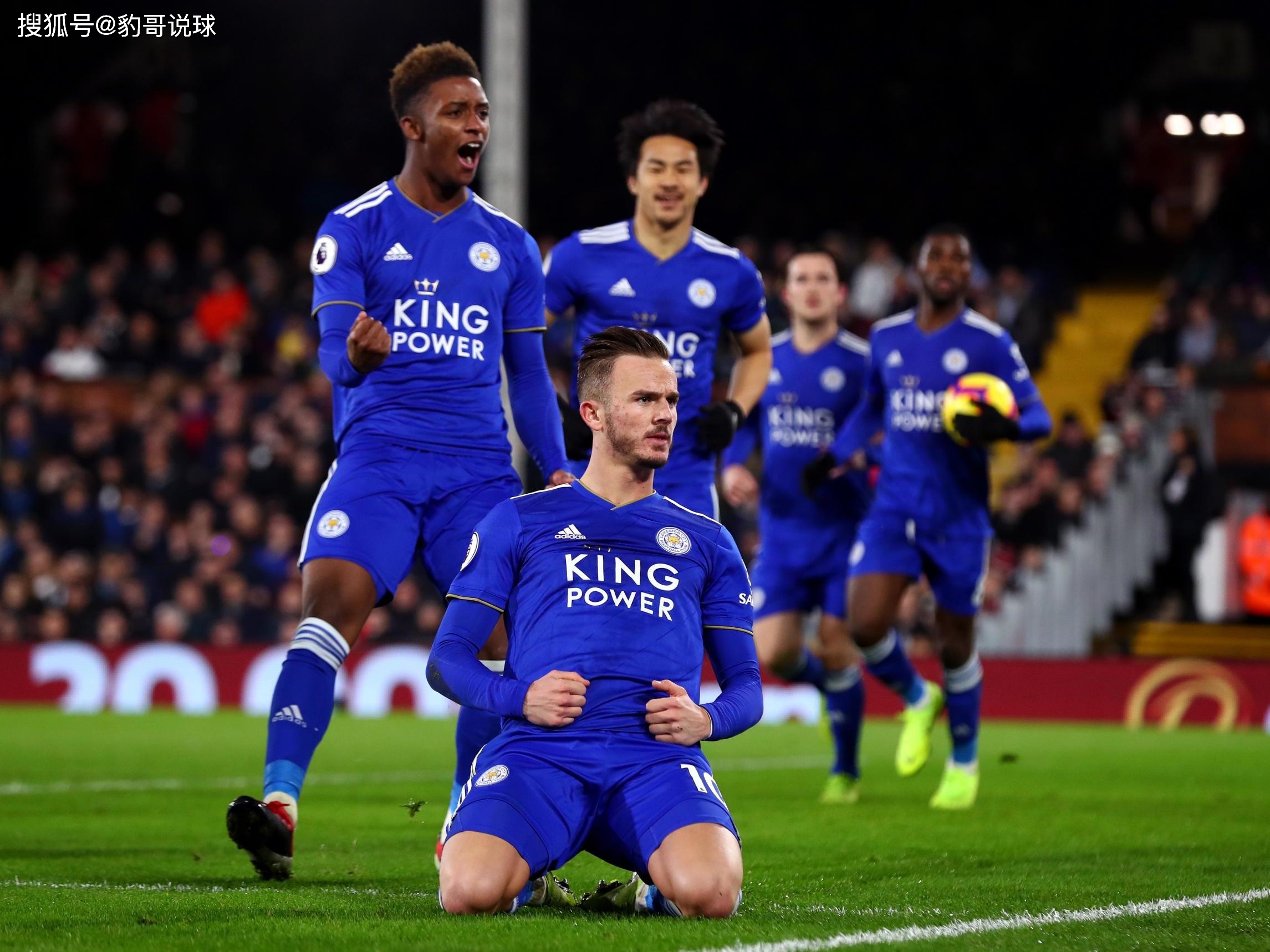 作为一名仅 作为一名仅