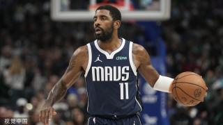 未来至关重 未来至关重