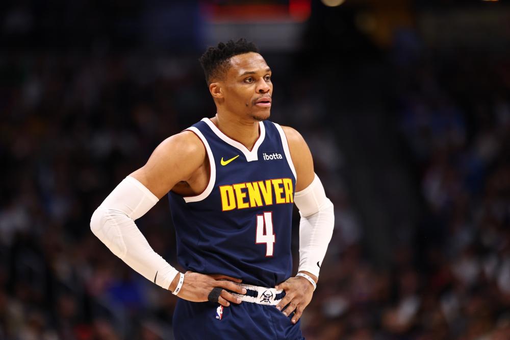 体上掀起了 体上掀起了