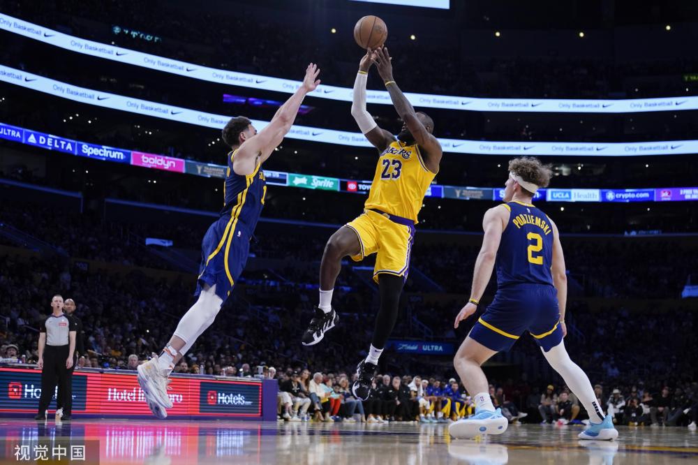 体上掀起了 体上掀起了