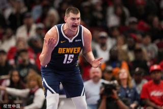 人签名数量 人签名数量