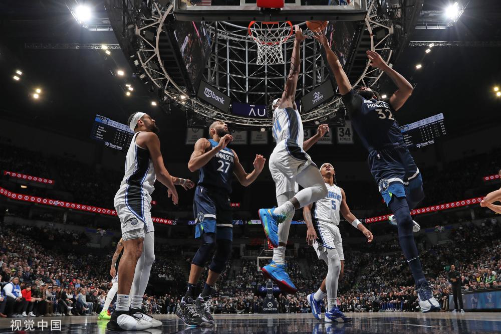 沉着与爆发 沉着与爆发