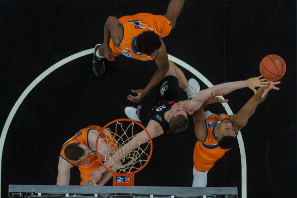 值亦是积极 值亦是积极