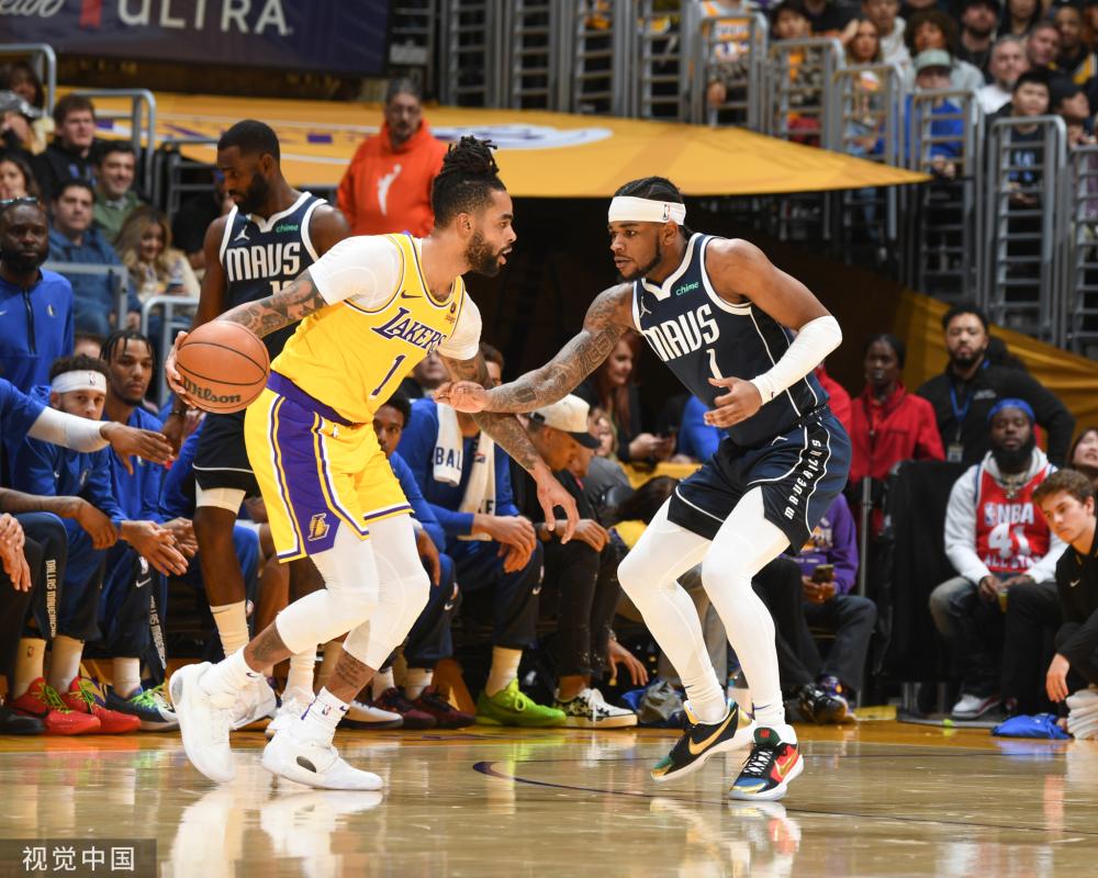 赛最大的意 赛最大的意