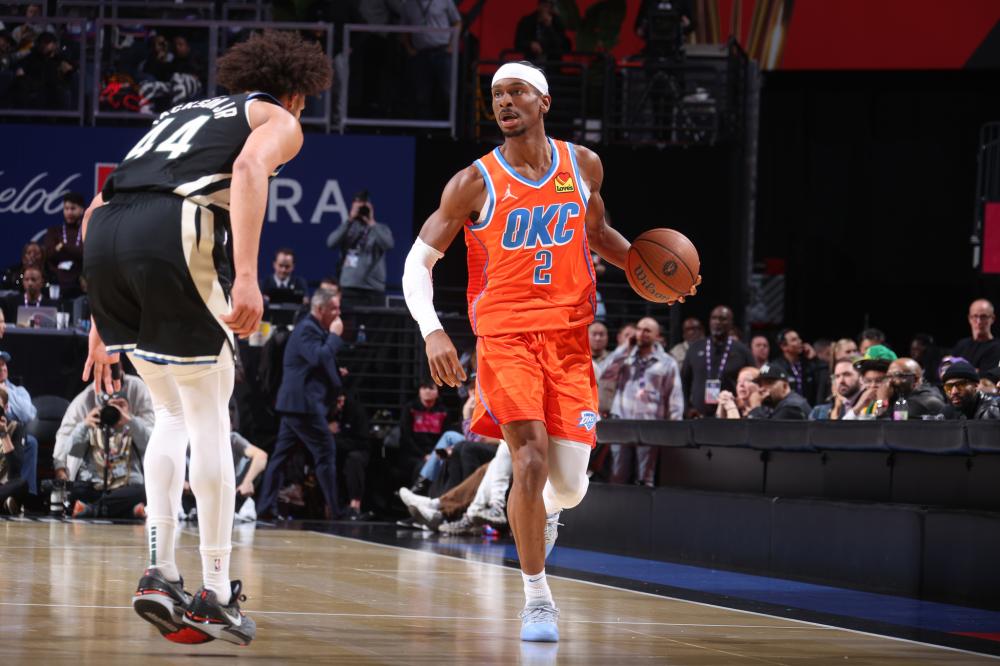 情较为严重 情较为严重