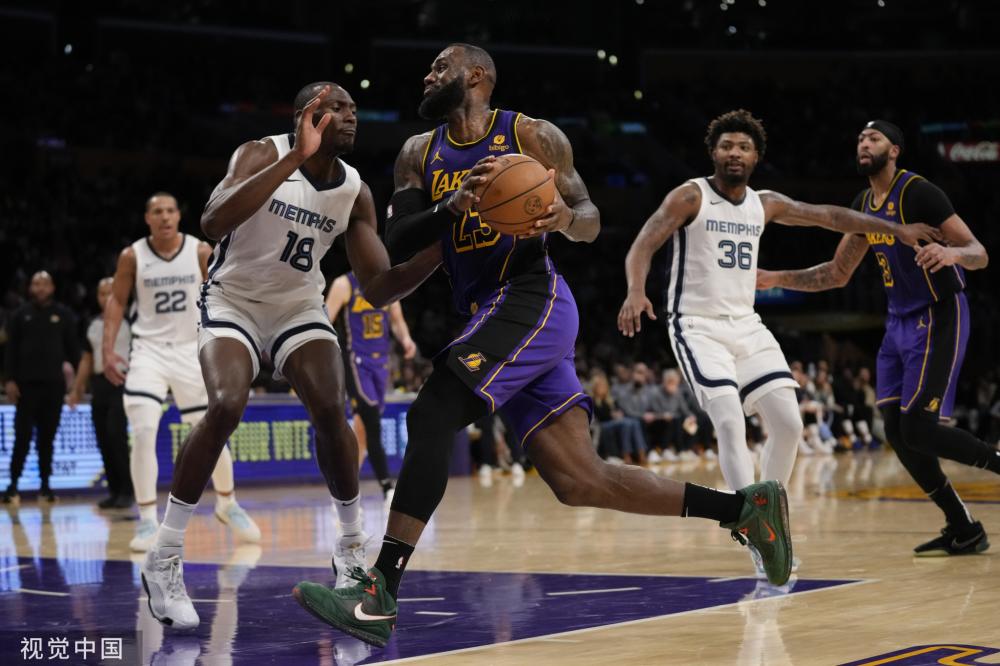 最终无奈退 最终无奈退