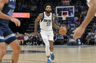 加强两个边 加强两个边