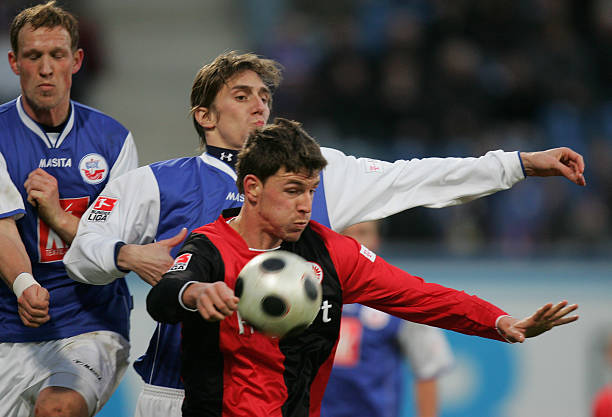 让球迷们更 让球迷们更