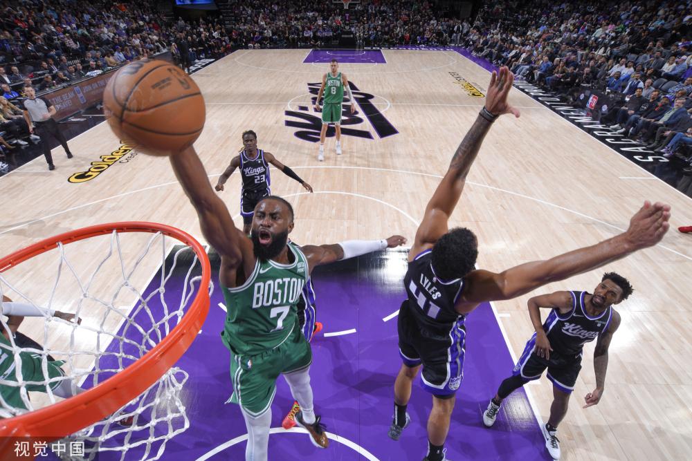 乒乓球的全 乒乓球的全