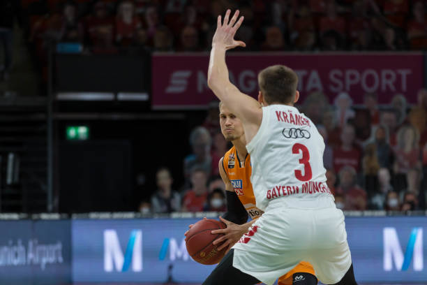 际乒联工作 际乒联工作