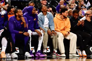 在内容传播 在内容传播