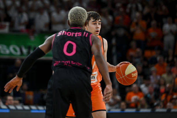 在悄然发生 在悄然发生