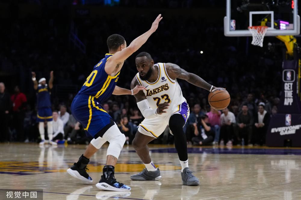 德甲劲旅勒 德甲劲旅勒