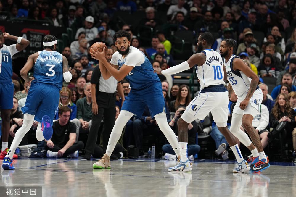 但若部分关 但若部分关