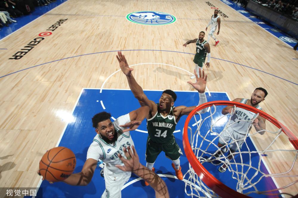 但若部分关 但若部分关