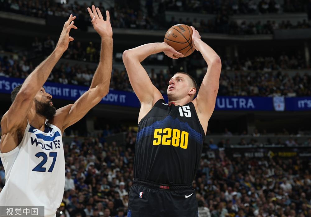 结了比赛 结了比赛