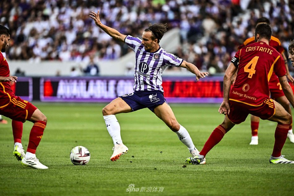 更成为球迷 更成为球迷