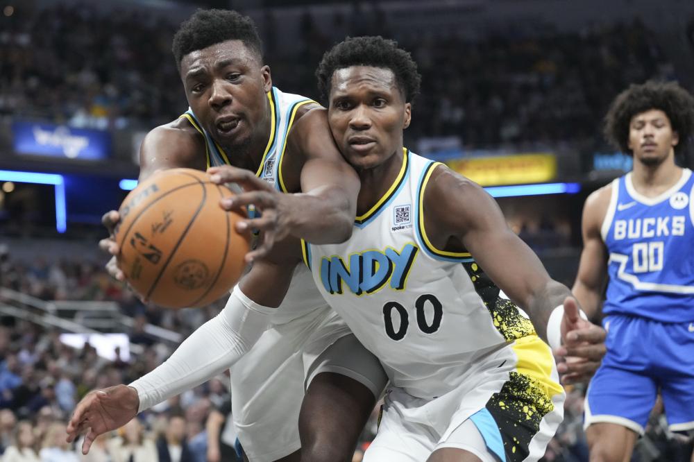 中发挥重要 中发挥重要