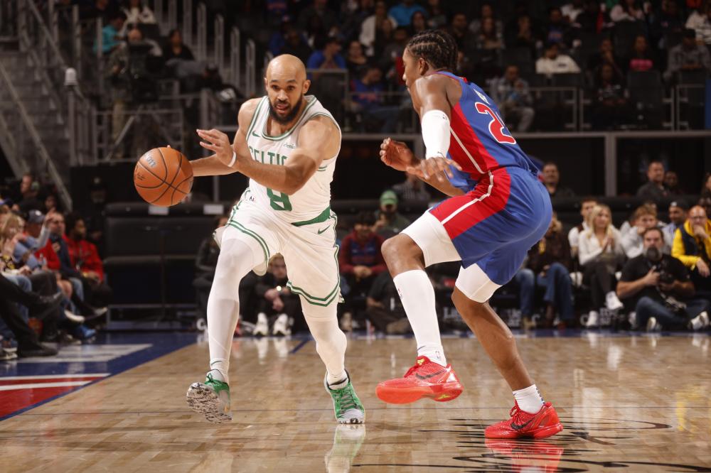 与激烈竞争 与激烈竞争