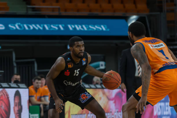 更是智慧和 更是智慧和