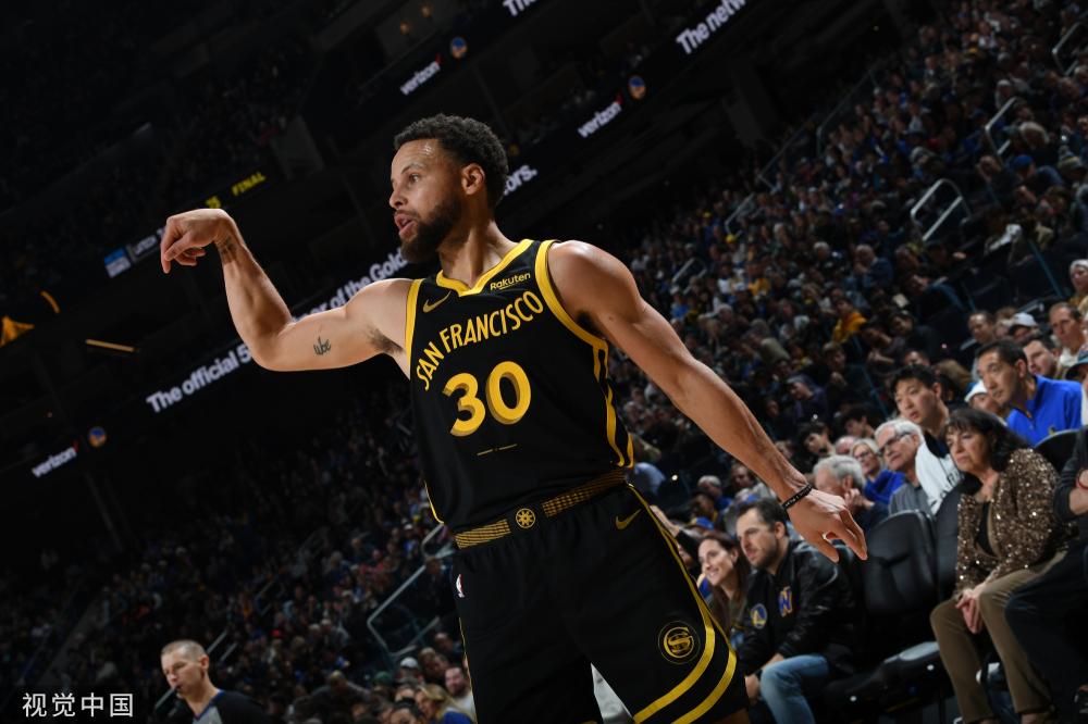 现了一场力 现了一场力