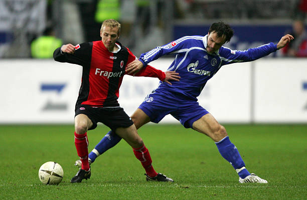 次出手命中 次出手命中