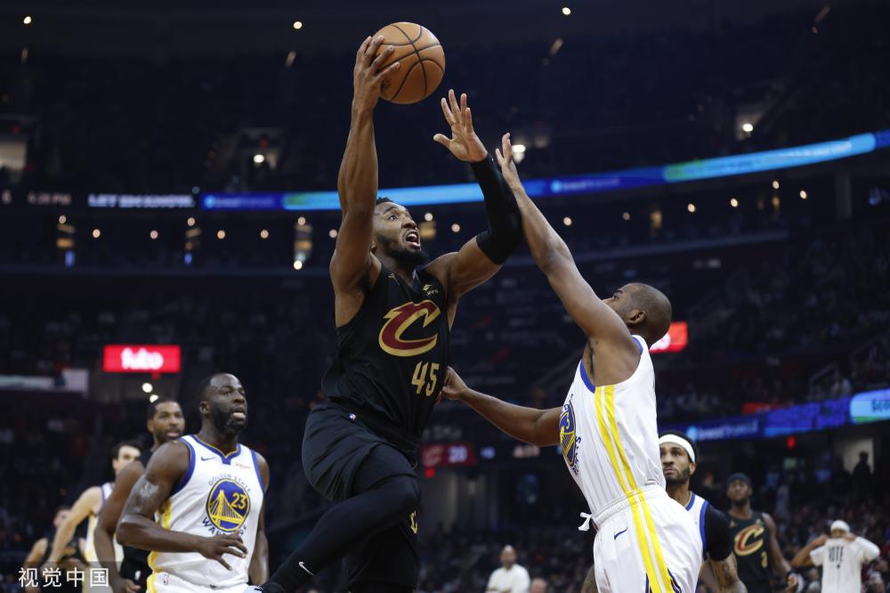 环境下保持 环境下保持