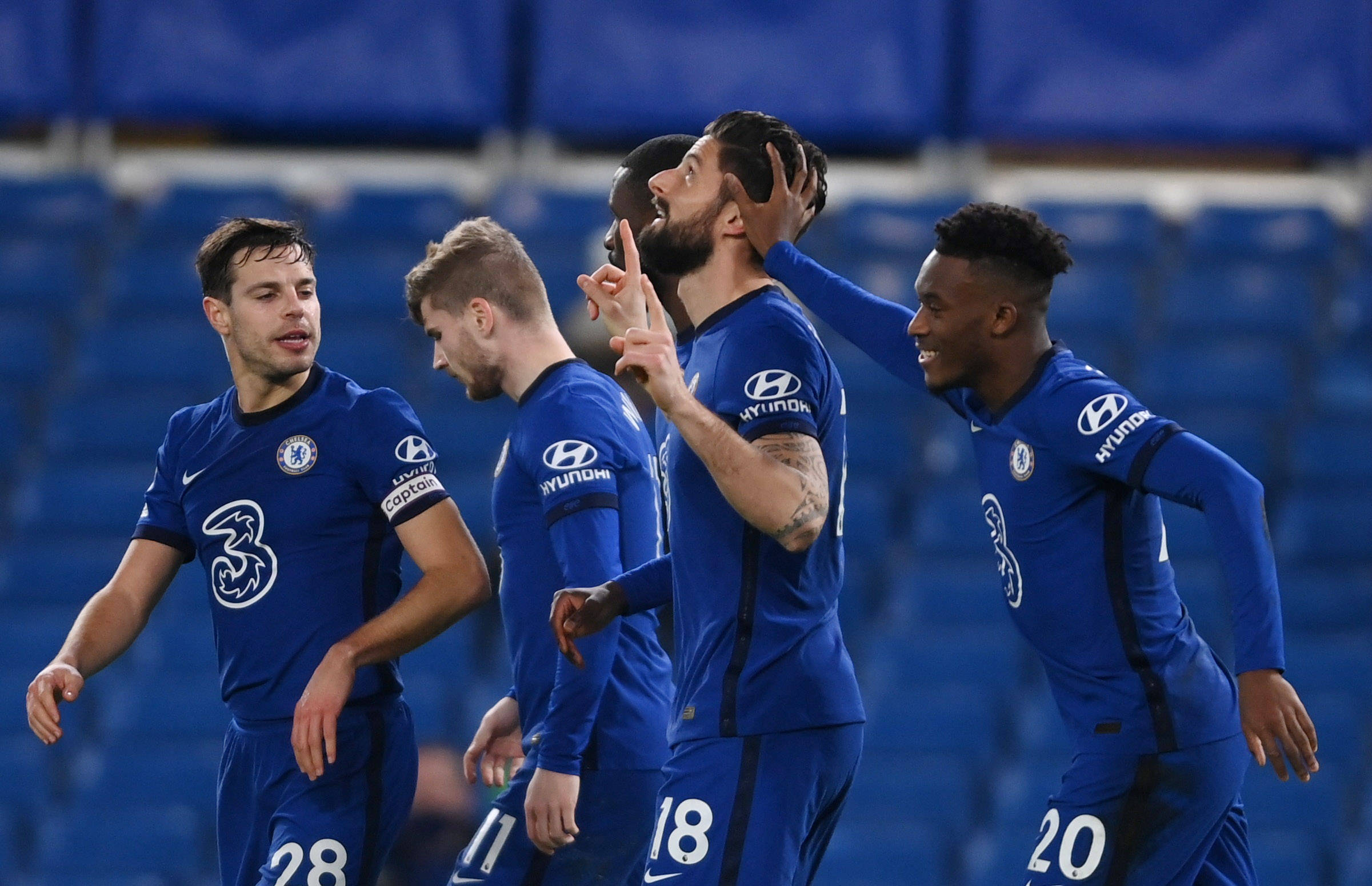 三分4中3 三分4中3