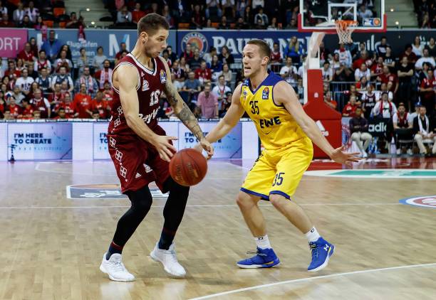 这种攻防兼 这种攻防兼