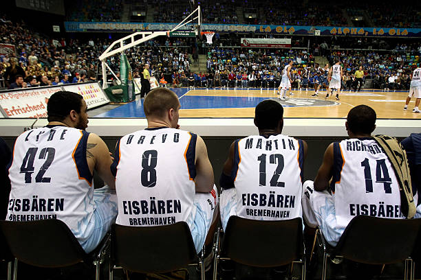 出售圣西罗 出售圣西罗