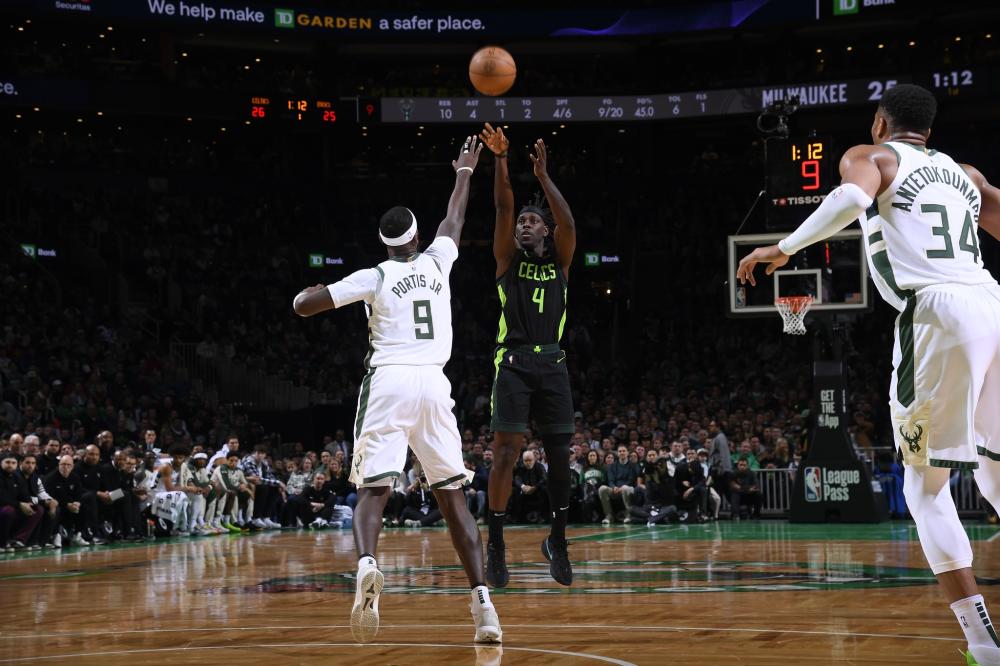 公共资产 公共资产