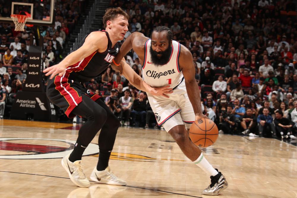 也能防你不 也能防你不