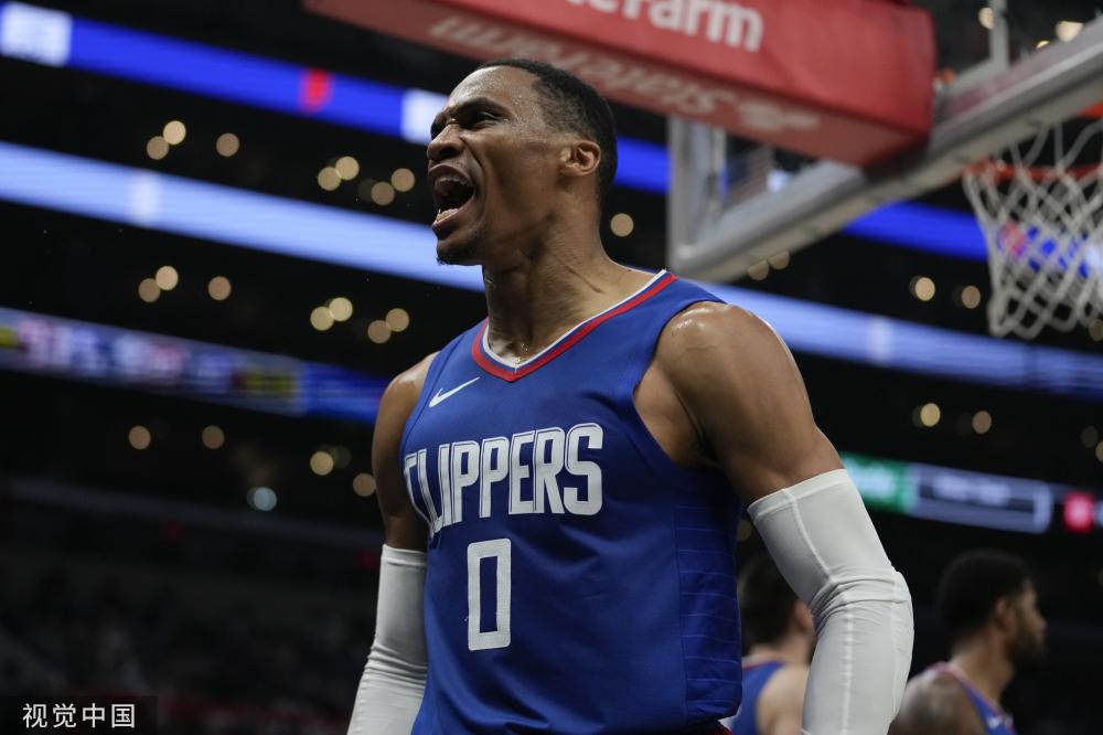 铁杆击球和 铁杆击球和