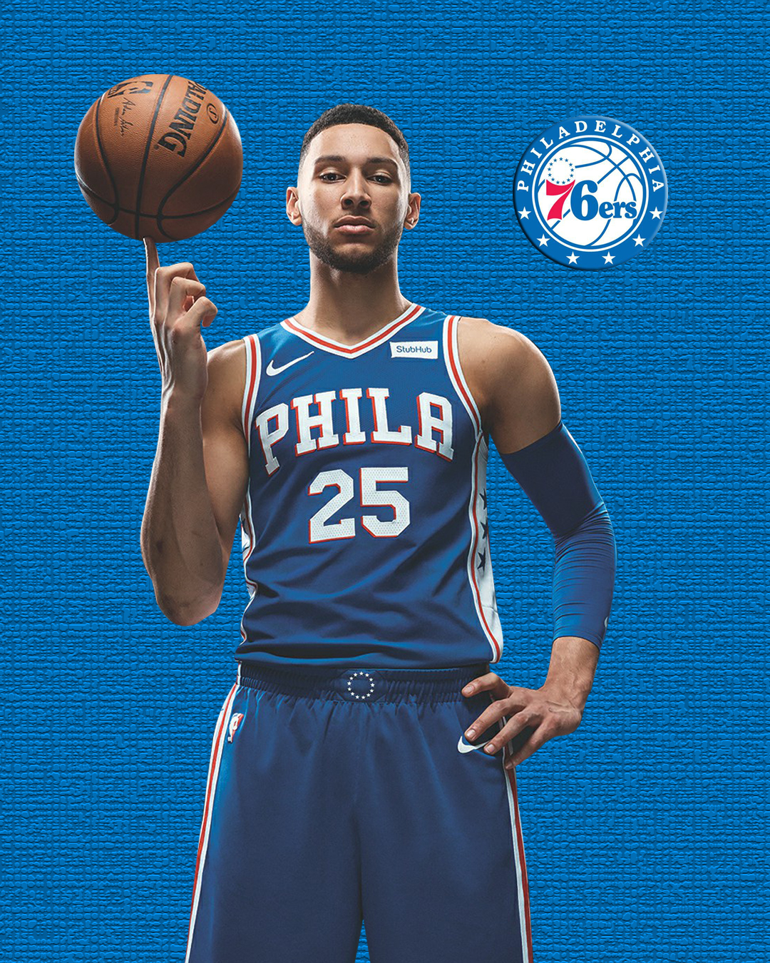 的稳定性 的稳定性