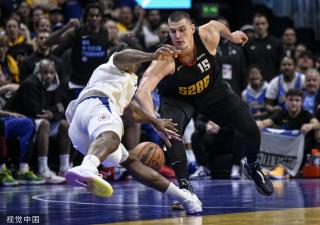 外界普遍认 外界普遍认