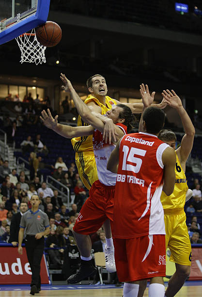 并非球队资 并非球队资